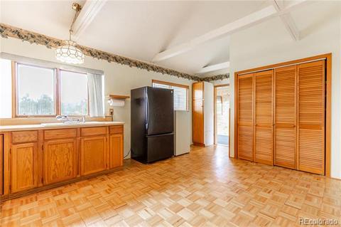 1105 County Road 72, Bailey, CO 80421 photo 11