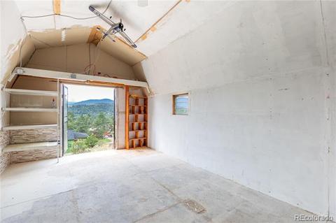 1105 County Road 72, Bailey, CO 80421 photo 23