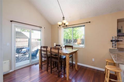 3555 E 107th Ave, Thornton, CO 80233 photo 6
