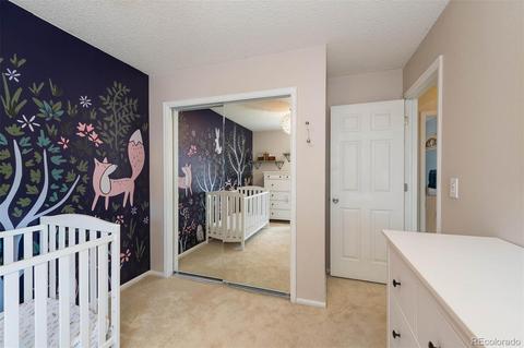 3555 E 107th Ave, Thornton, CO 80233 photo 16