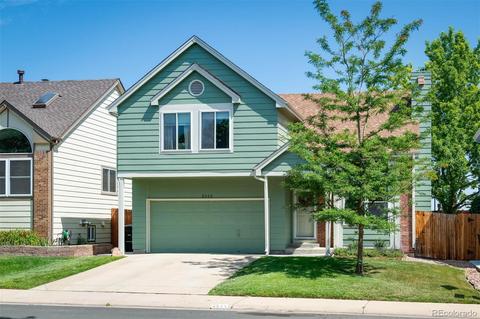 3555 E 107th Ave, Thornton, CO 80233 photo 2
