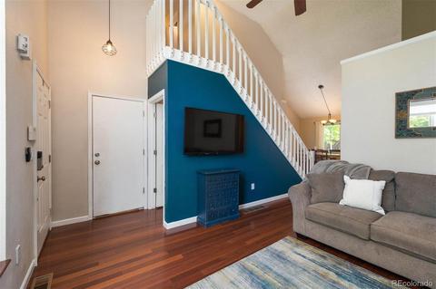 3555 E 107th Ave, Thornton, CO 80233 photo 4