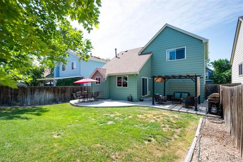 3555 E 107th Ave, Thornton, CO 80233 photo 28