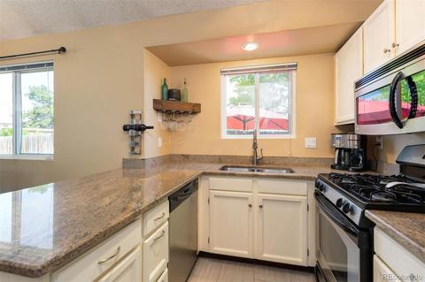 3555 E 107th Ave, Thornton, CO 80233 photo 8