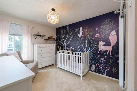 3555 E 107th Ave, Thornton, CO 80233 photo 15