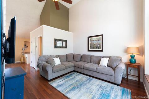 3555 E 107th Ave, Thornton, CO 80233 photo 3