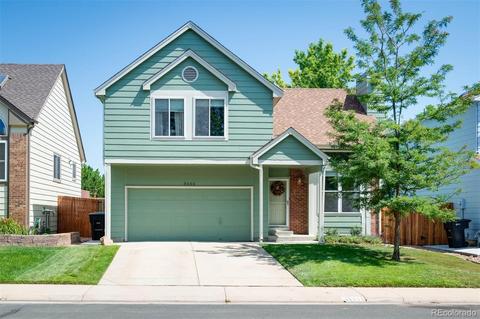 3555 E 107th Ave, Thornton, CO 80233 photo 1