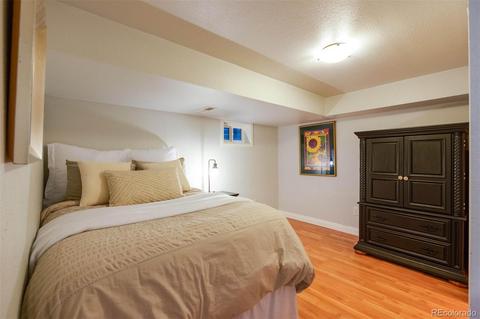 3555 E 107th Ave, Thornton, CO 80233 photo 21