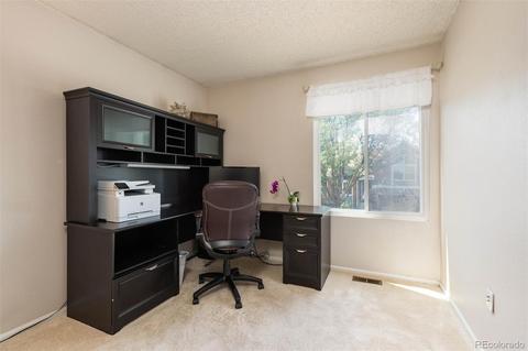 3555 E 107th Ave, Thornton, CO 80233 photo 14