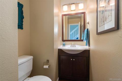 3555 E 107th Ave, Thornton, CO 80233 photo 23