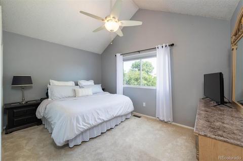 3555 E 107th Ave, Thornton, CO 80233 photo 11