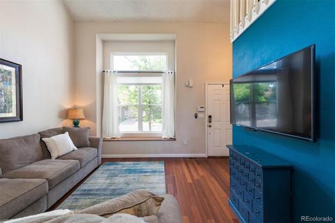 3555 E 107th Ave, Thornton, CO 80233 photo 5