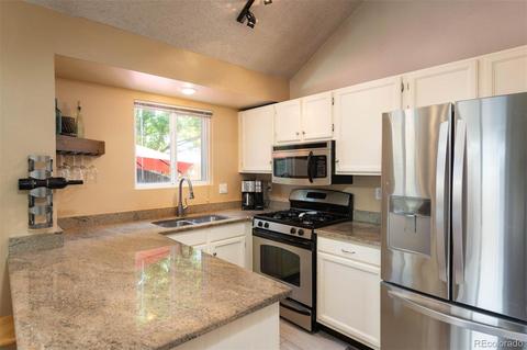 3555 E 107th Ave, Thornton, CO 80233 photo 9