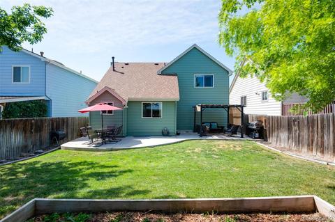 3555 E 107th Ave, Thornton, CO 80233 photo 29