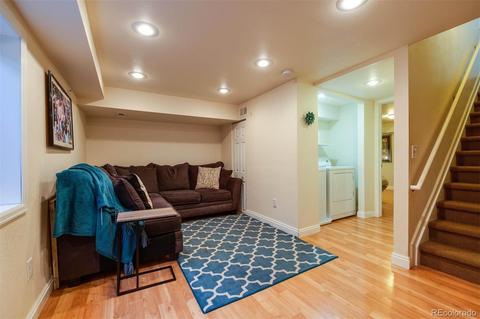 3555 E 107th Ave, Thornton, CO 80233 photo 18