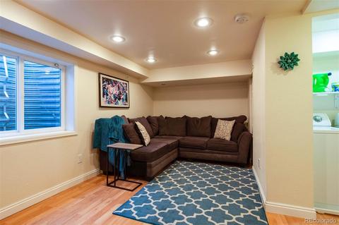3555 E 107th Ave, Thornton, CO 80233 photo 19