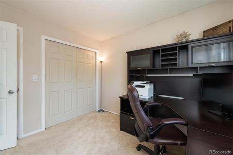 3555 E 107th Ave, Thornton, CO 80233 photo 13