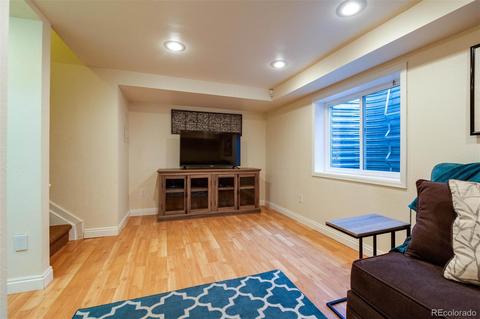 3555 E 107th Ave, Thornton, CO 80233 photo 20