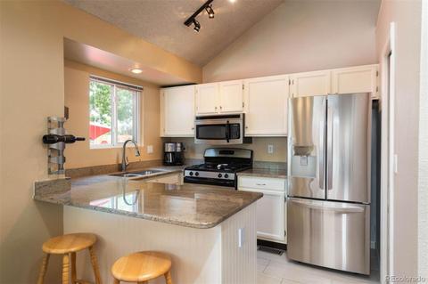 3555 E 107th Ave, Thornton, CO 80233 photo 10