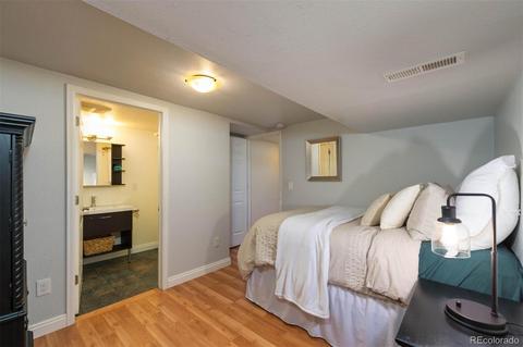 3555 E 107th Ave, Thornton, CO 80233 photo 22