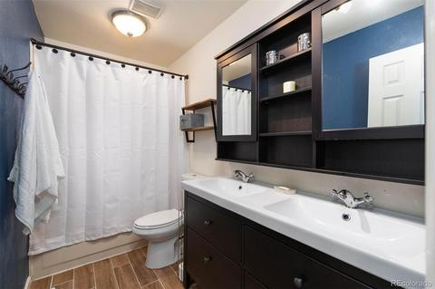 3555 E 107th Ave, Thornton, CO 80233 photo 17