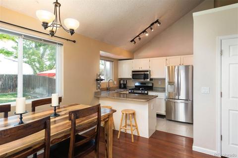 3555 E 107th Ave, Thornton, CO 80233 photo 7