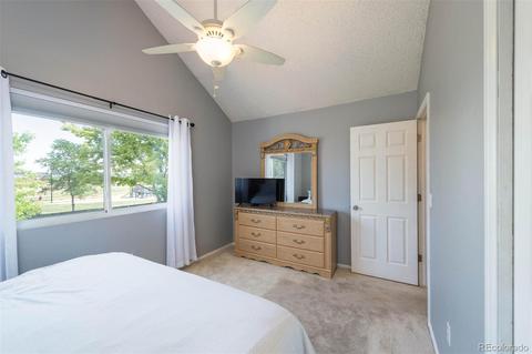 3555 E 107th Ave, Thornton, CO 80233 photo 12