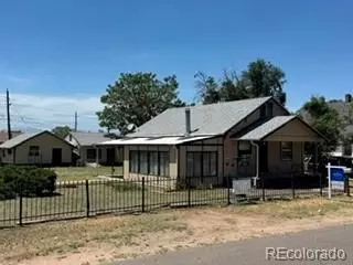 5115 Milwaukee St, Denver, CO 80216