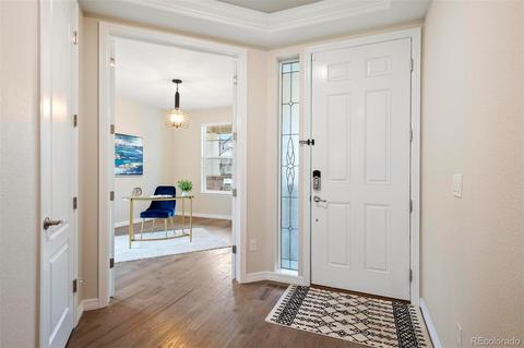 27566 E Jamison Cir, Aurora, CO 80016 photo 4