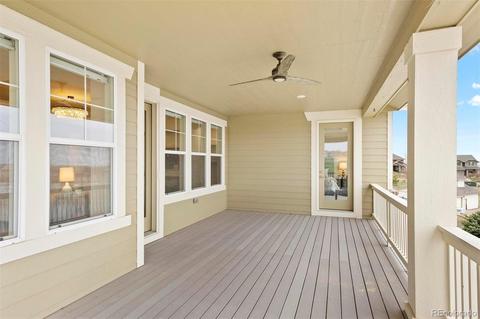 27566 E Jamison Cir, Aurora, CO 80016 photo 35