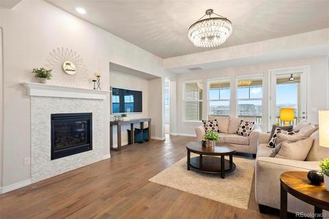 27566 E Jamison Cir, Aurora, CO 80016 photo 7