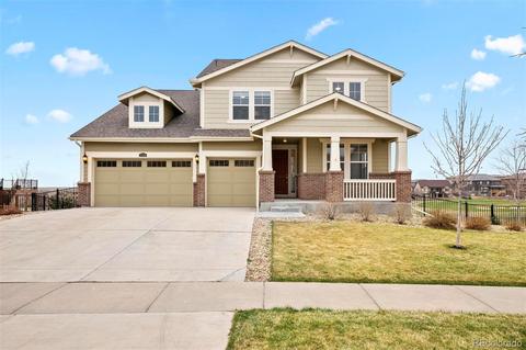 27566 E Jamison Cir, Aurora, CO 80016 photo 3