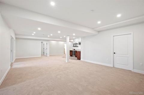 27566 E Jamison Cir, Aurora, CO 80016 photo 31
