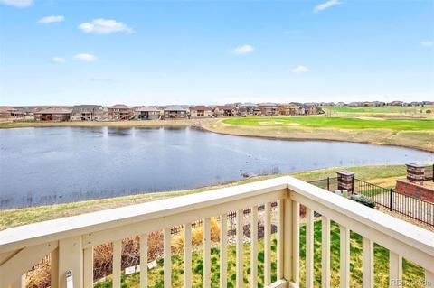 27566 E Jamison Cir, Aurora, CO 80016 photo 37