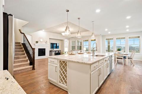 27566 E Jamison Cir, Aurora, CO 80016 photo 12