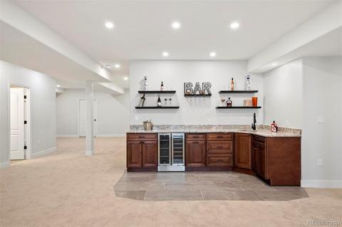 27566 E Jamison Cir, Aurora, CO 80016 photo 30