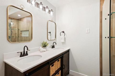 27566 E Jamison Cir, Aurora, CO 80016 photo 33
