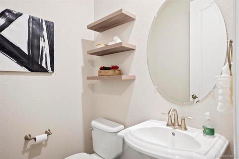 27566 E Jamison Cir, Aurora, CO 80016 photo 23