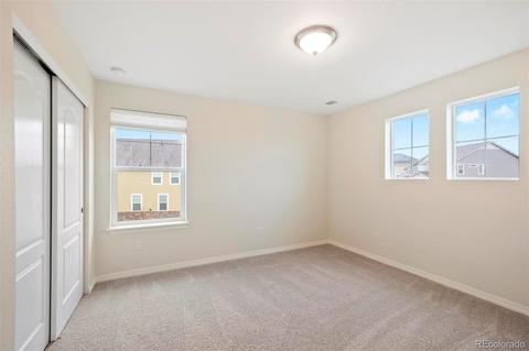 27566 E Jamison Cir, Aurora, CO 80016 photo 27