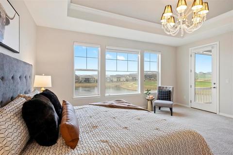 27566 E Jamison Cir, Aurora, CO 80016 photo 17