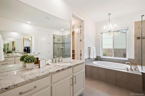 27566 E Jamison Cir, Aurora, CO 80016 photo 19