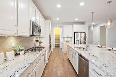 27566 E Jamison Cir, Aurora, CO 80016 photo 10