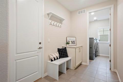 27566 E Jamison Cir, Aurora, CO 80016 photo 22