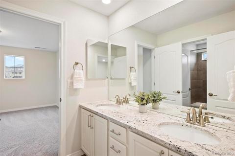 27566 E Jamison Cir, Aurora, CO 80016 photo 25