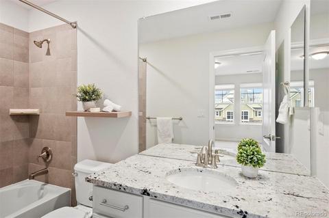 27566 E Jamison Cir, Aurora, CO 80016 photo 28