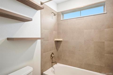 27566 E Jamison Cir, Aurora, CO 80016 photo 26