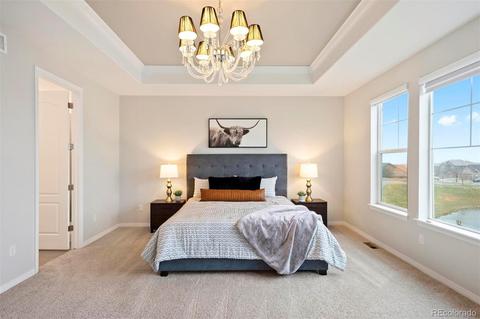 27566 E Jamison Cir, Aurora, CO 80016 photo 16