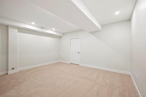 27566 E Jamison Cir, Aurora, CO 80016 photo 34
