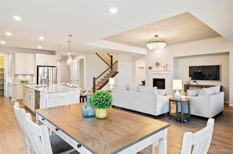 27566 E Jamison Cir, Aurora, CO 80016 photo 15