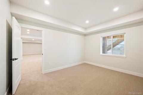 27566 E Jamison Cir, Aurora, CO 80016 photo 32